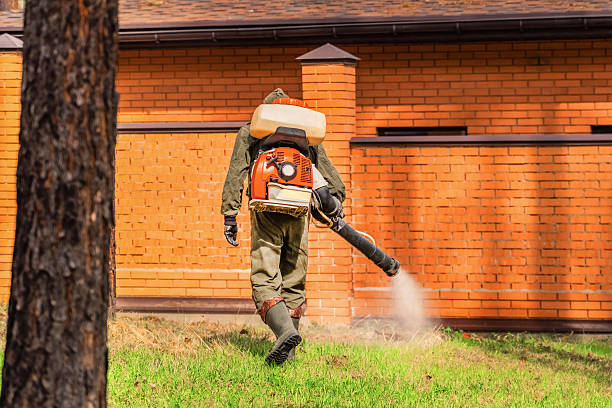 Top rated local Fumigation Services specialists in Crewe, VA